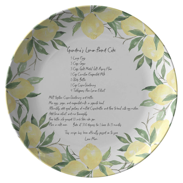 3020570005 -  Mom Barnes