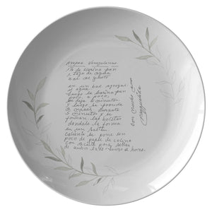 3033087661 - monroig