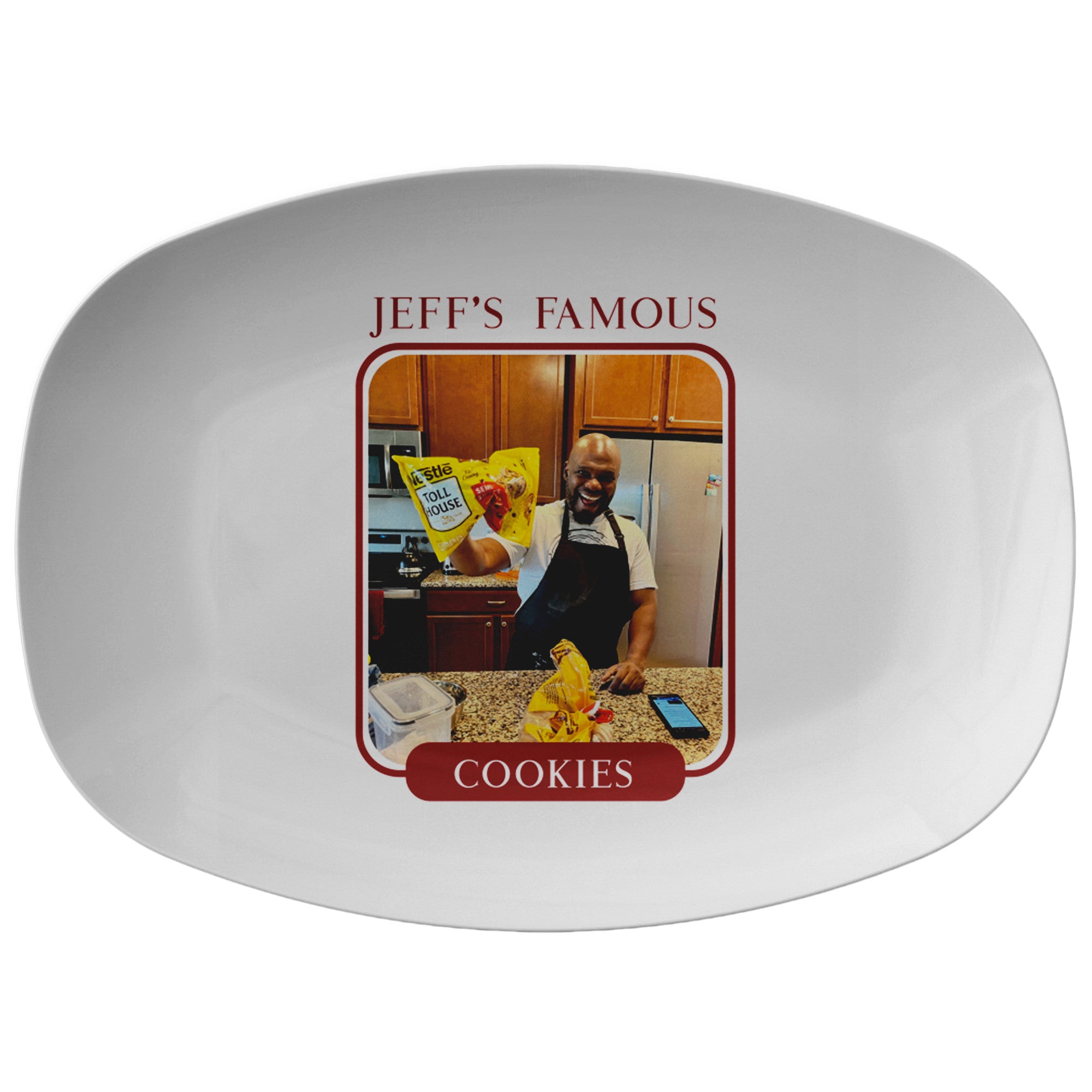 3073951359  - Jenny
