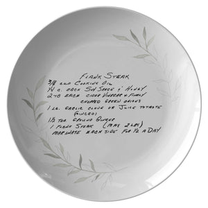 3125506308 - Stakenas