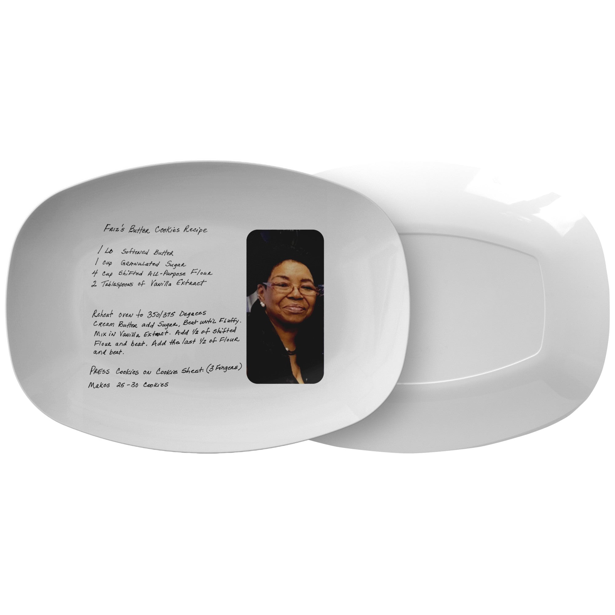 3240712937 - Linda