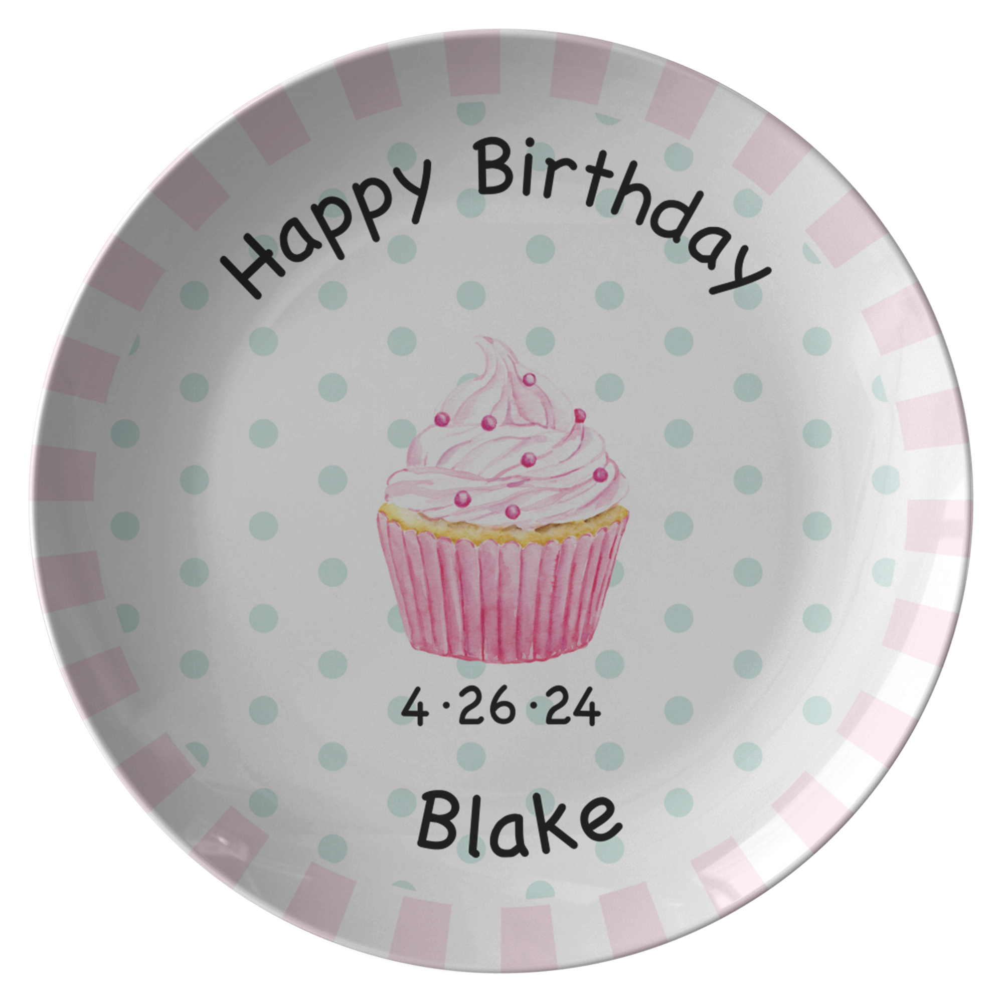 3611385016_-_Barnett_Flat_Mockup.png