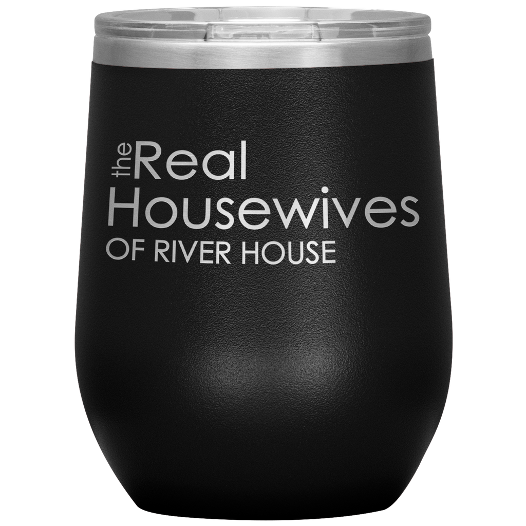 TRH-_River_House_12oz_Wine_Tumbler_Black_Mockup.png_15385396