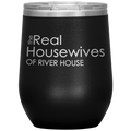 TRH-_River_House_12oz_Wine_Tumbler_Black_Mockup.png_15385396