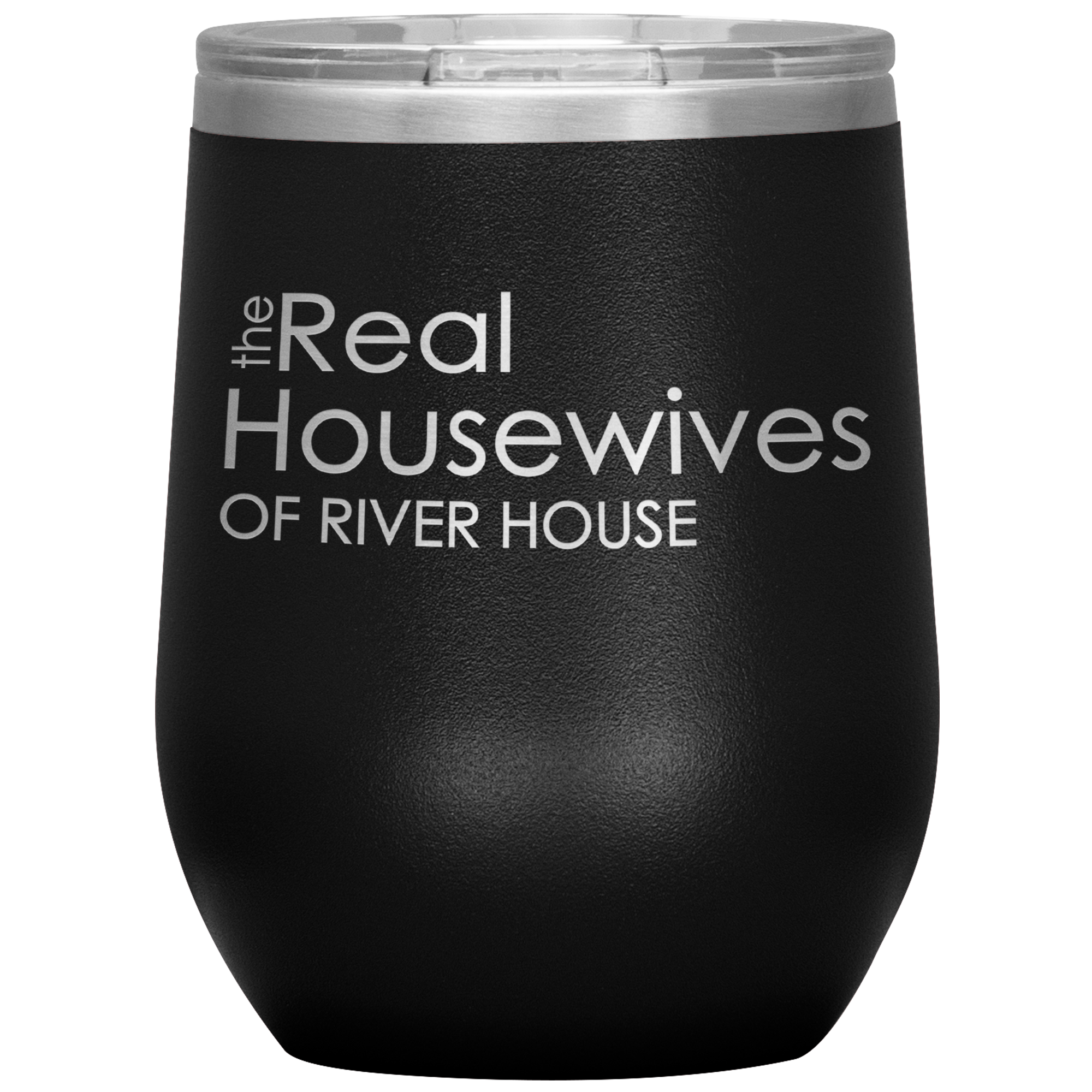 TRH-_River_House_12oz_Wine_Tumbler_Black_Mockup.png_15385396
