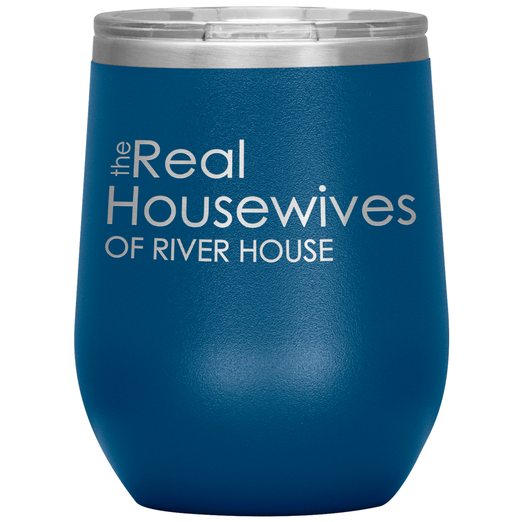TRH-_River_House_12oz_Wine_Tumbler_Blue_Mockup.png_15385397