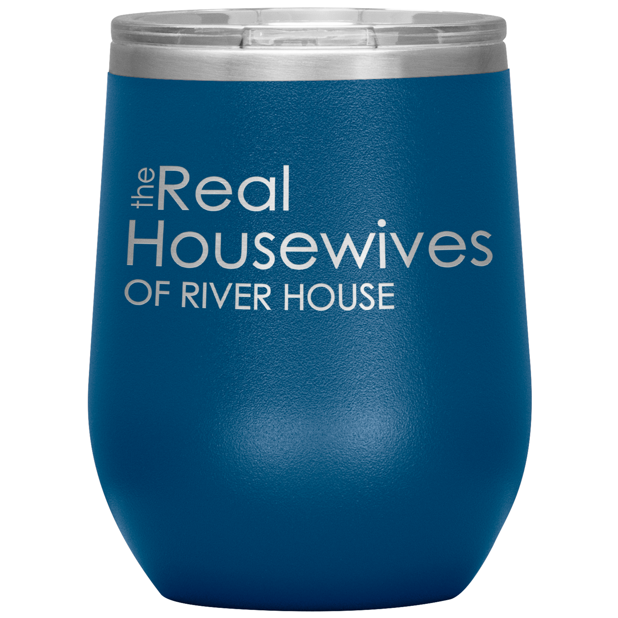 TRH-_River_House_12oz_Wine_Tumbler_Blue_Mockup.png_15385397