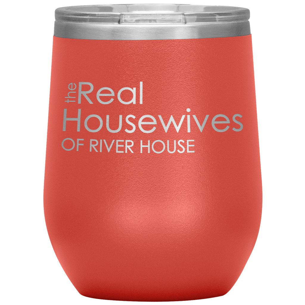 TRH-_River_House_12oz_Wine_Tumbler_Coral_Mockup.png_15385398