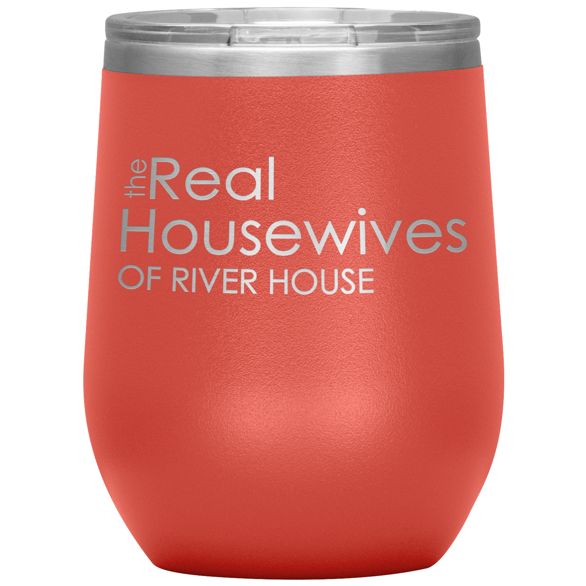 TRH-_River_House_12oz_Wine_Tumbler_Coral_Mockup.png_15385398