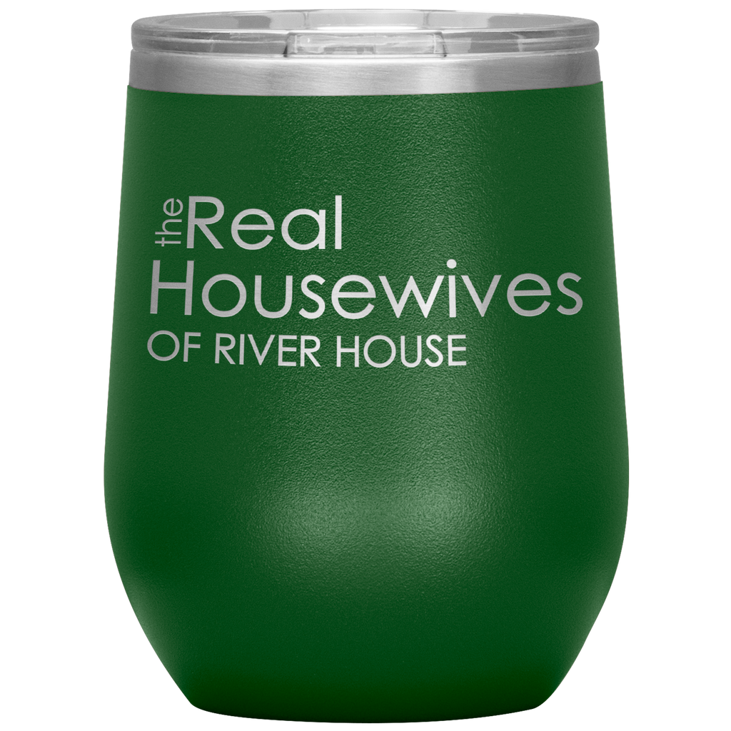 TRH-_River_House_12oz_Wine_Tumbler_Green_Mockup.png_15385410