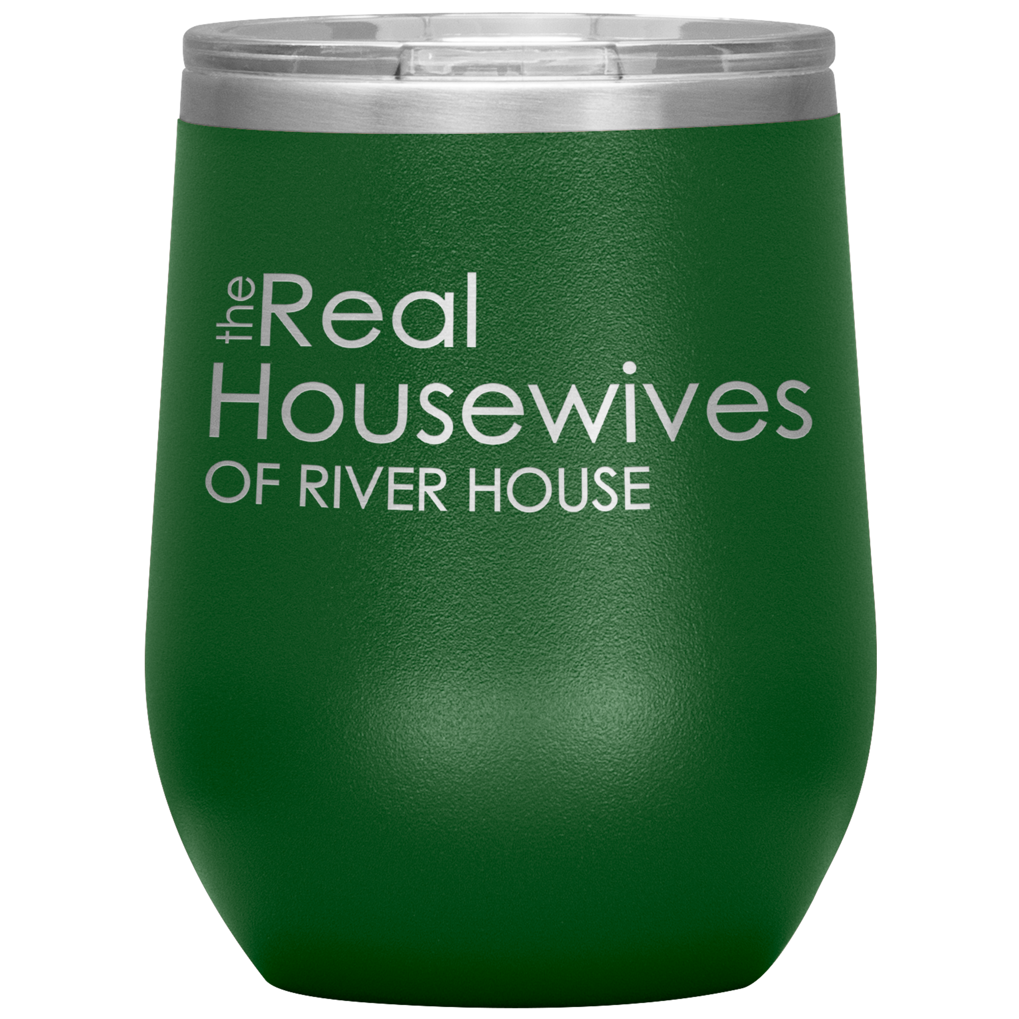 TRH-_River_House_12oz_Wine_Tumbler_Green_Mockup.png_15385410