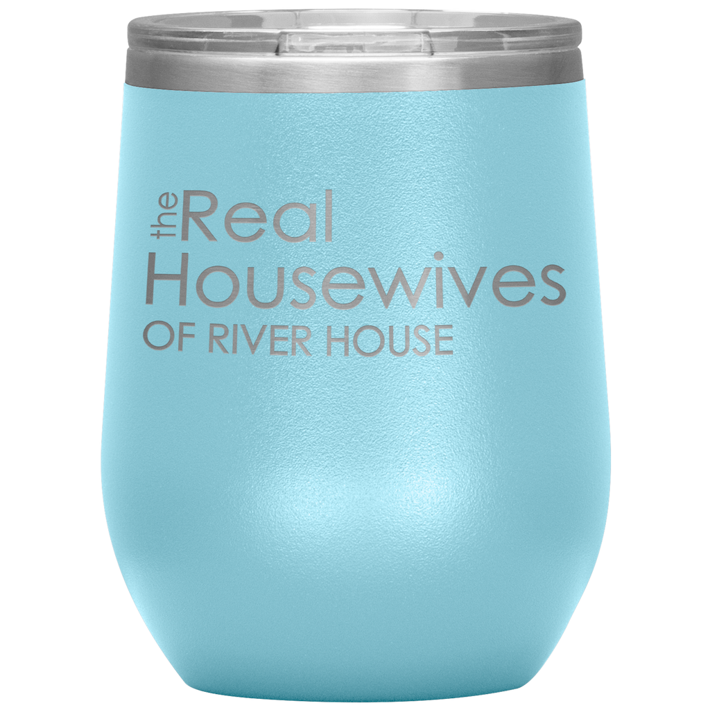 TRH-_River_House_12oz_Wine_Tumbler_LtBlue_Mockup.png_15385409
