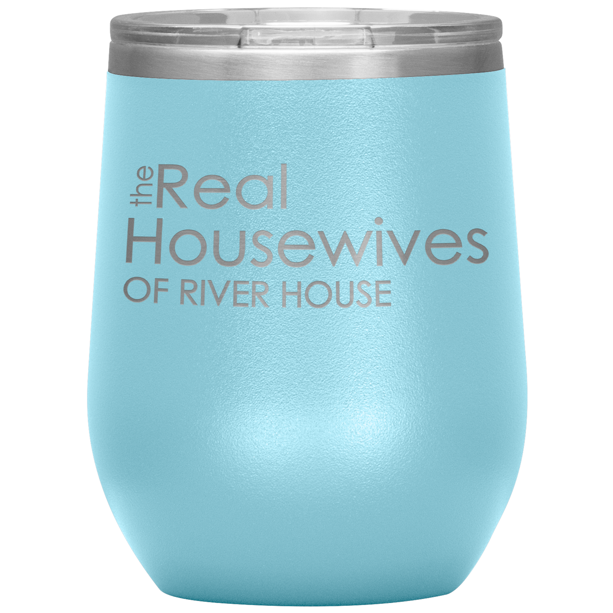 TRH-_River_House_12oz_Wine_Tumbler_LtBlue_Mockup.png_15385409