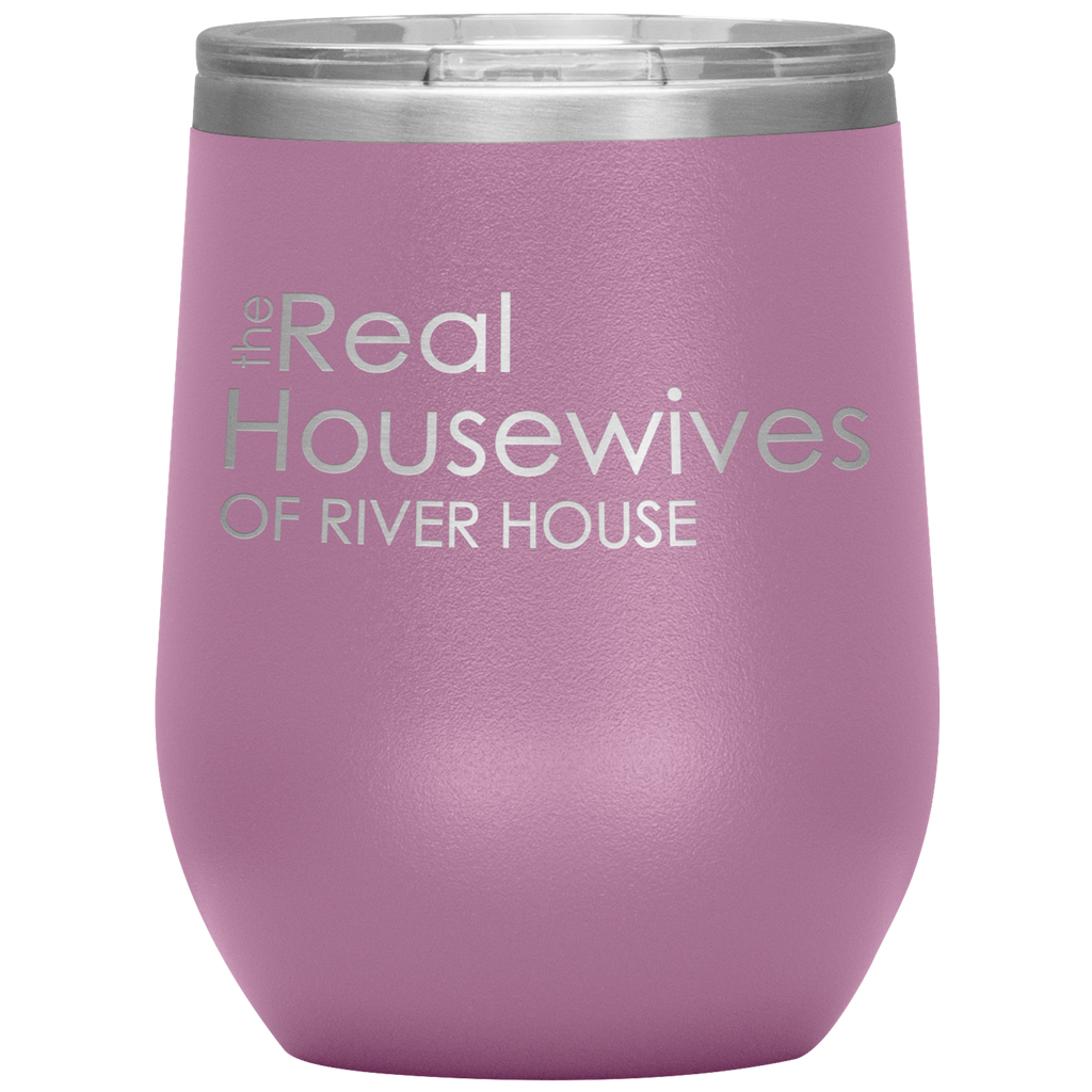 TRH-_River_House_12oz_Wine_Tumbler_LtPurple_Mockup.png_15385408