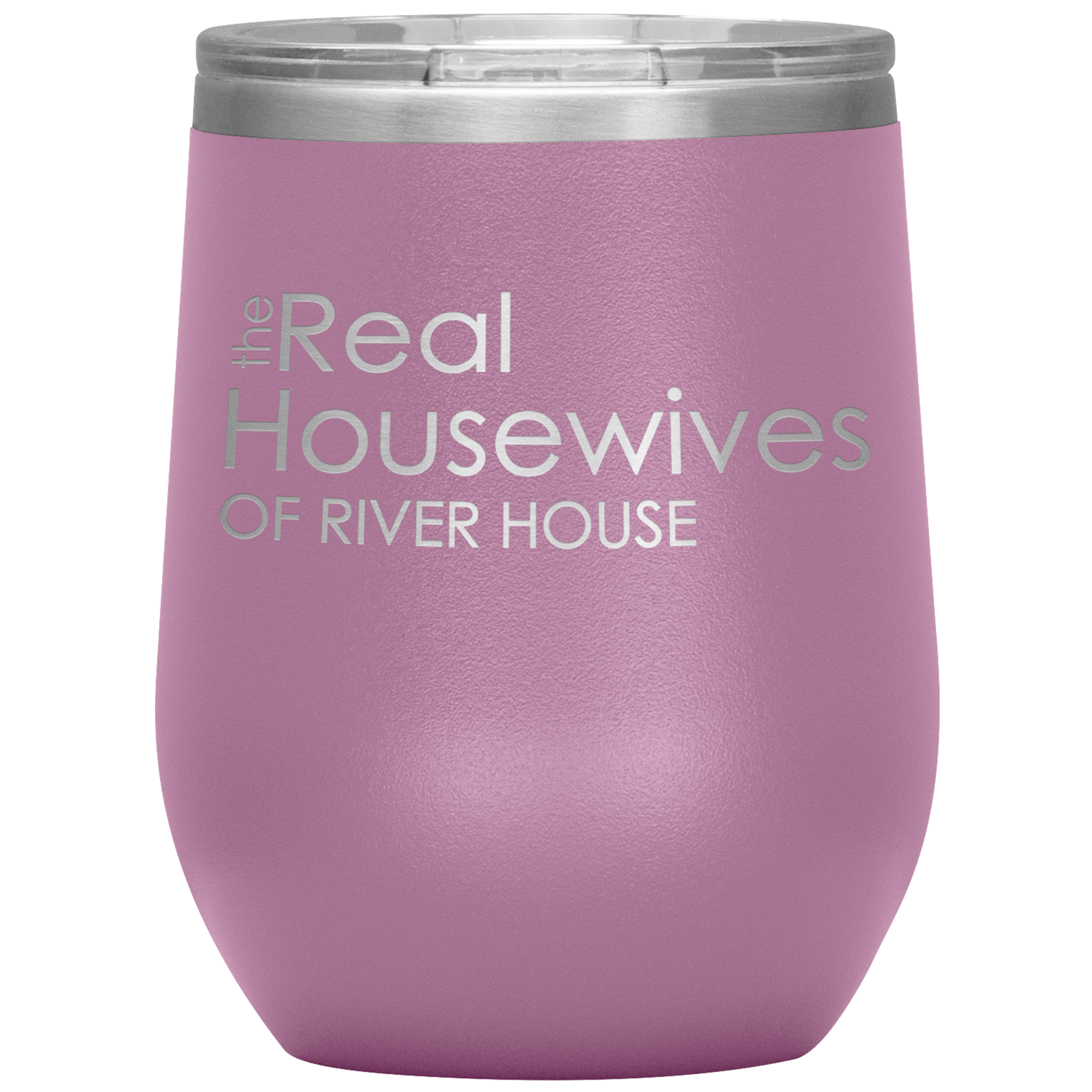 TRH-_River_House_12oz_Wine_Tumbler_LtPurple_Mockup.png_15385408