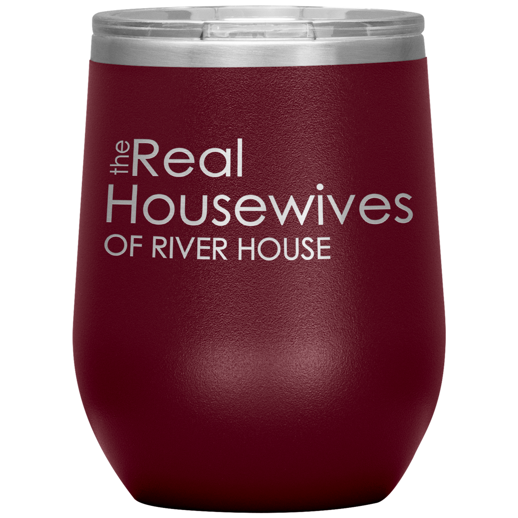 TRH-_River_House_12oz_Wine_Tumbler_Maroon_Mockup.png_15385405