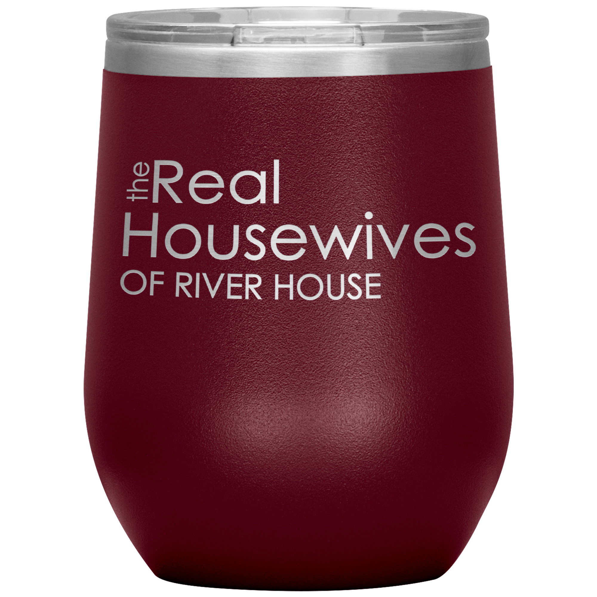 TRH-_River_House_12oz_Wine_Tumbler_Maroon_Mockup.png_15385405