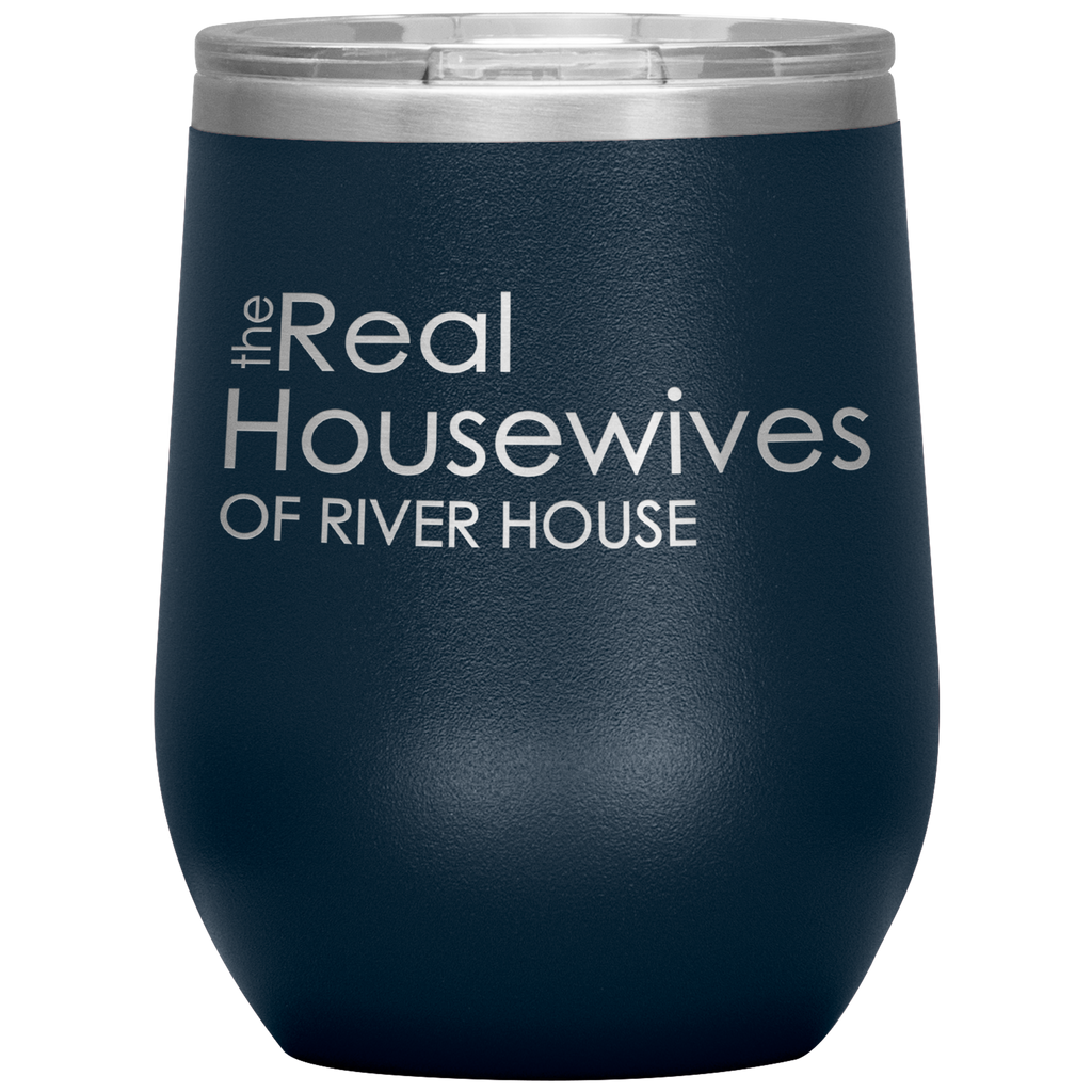 TRH-_River_House_12oz_Wine_Tumbler_Navy_Mockup.png_15385404