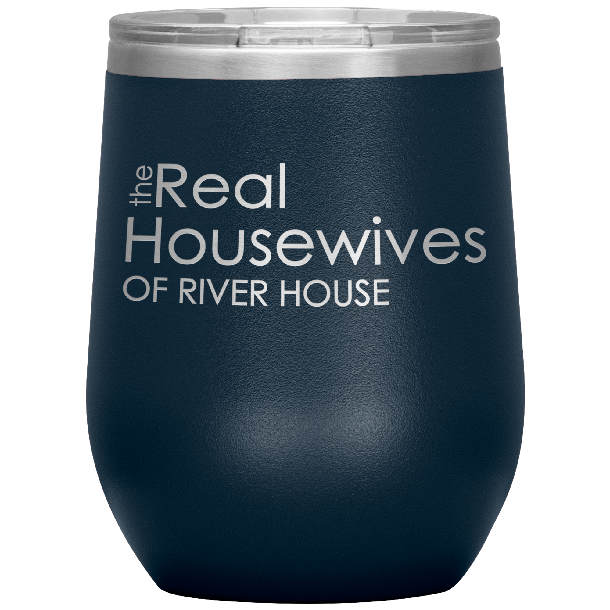 TRH-_River_House_12oz_Wine_Tumbler_Navy_Mockup.png_15385404