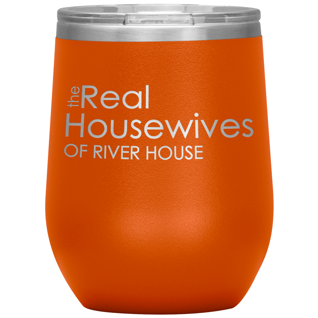 TRH-_River_House_12oz_Wine_Tumbler_Orange_Mockup.png_15385399
