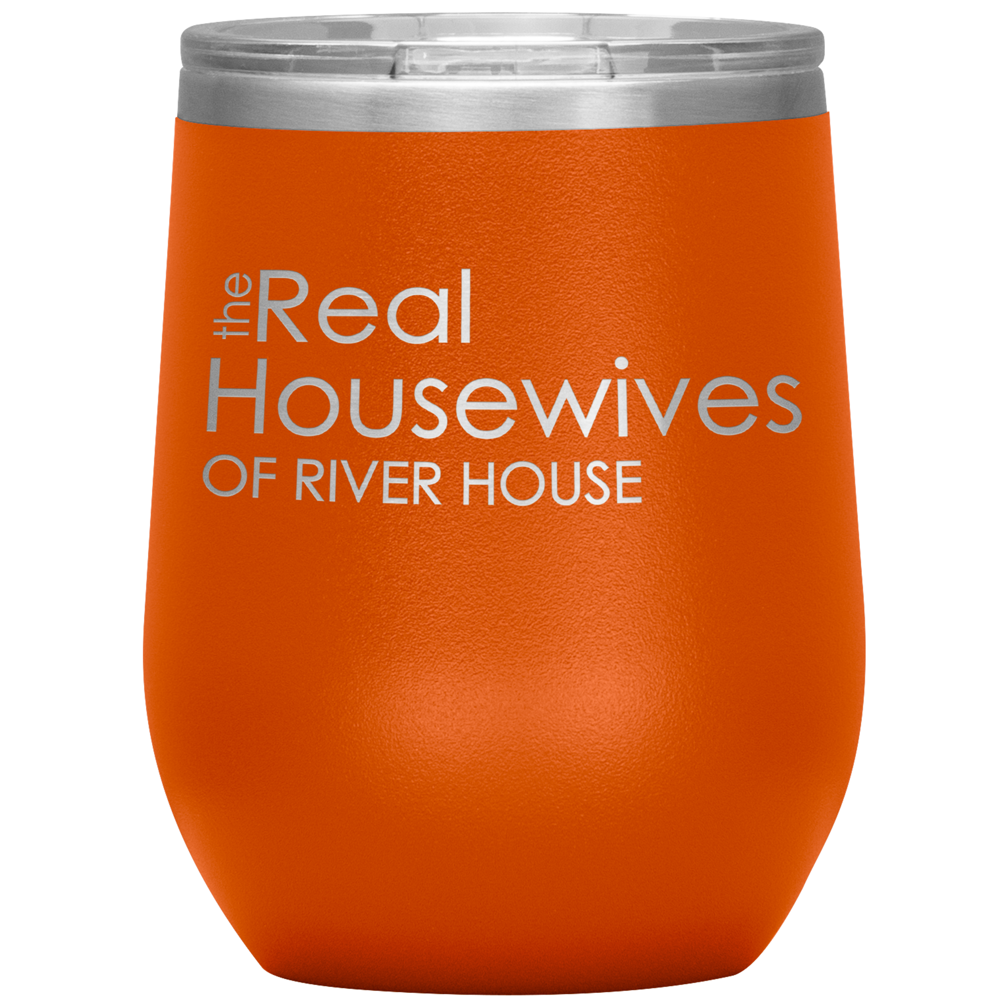 TRH-_River_House_12oz_Wine_Tumbler_Orange_Mockup.png_15385399