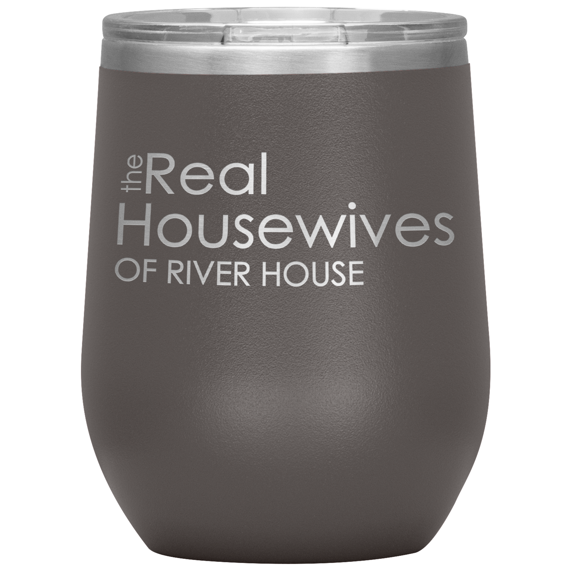 TRH-_River_House_12oz_Wine_Tumbler_Pewter_Mockup.png_15385411