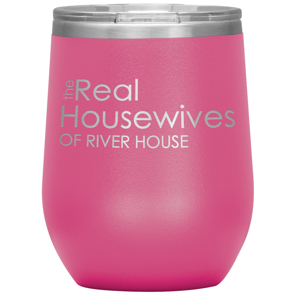 TRH-_River_House_12oz_Wine_Tumbler_Pink_Mockup.png_15385402