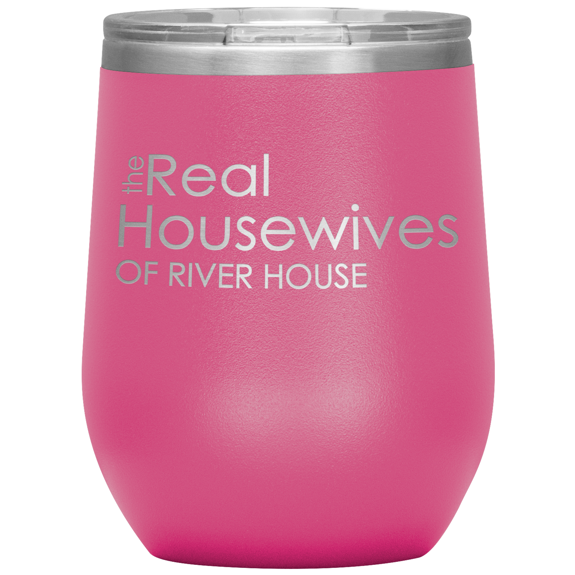 TRH-_River_House_12oz_Wine_Tumbler_Pink_Mockup.png_15385402