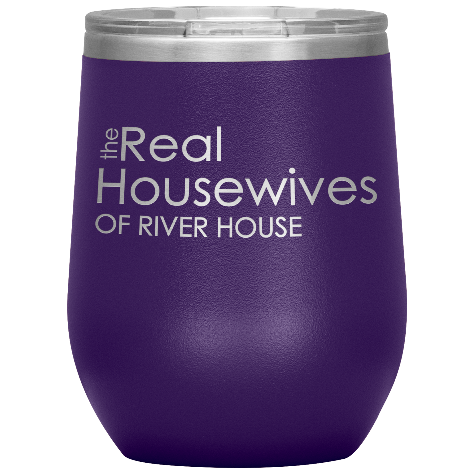 TRH-_River_House_12oz_Wine_Tumbler_Purple_Mockup.png_15385407