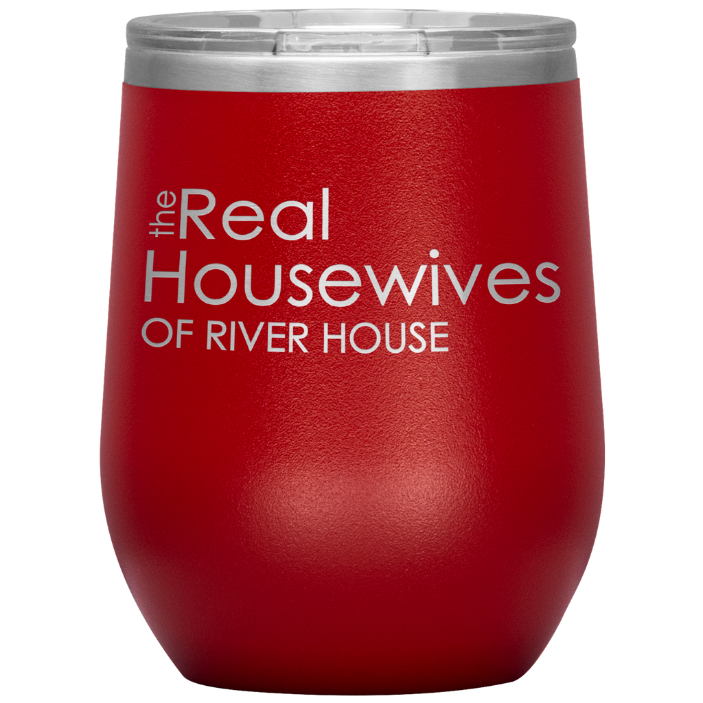 TRH-_River_House_12oz_Wine_Tumbler_Red_Mockup.png_15385401