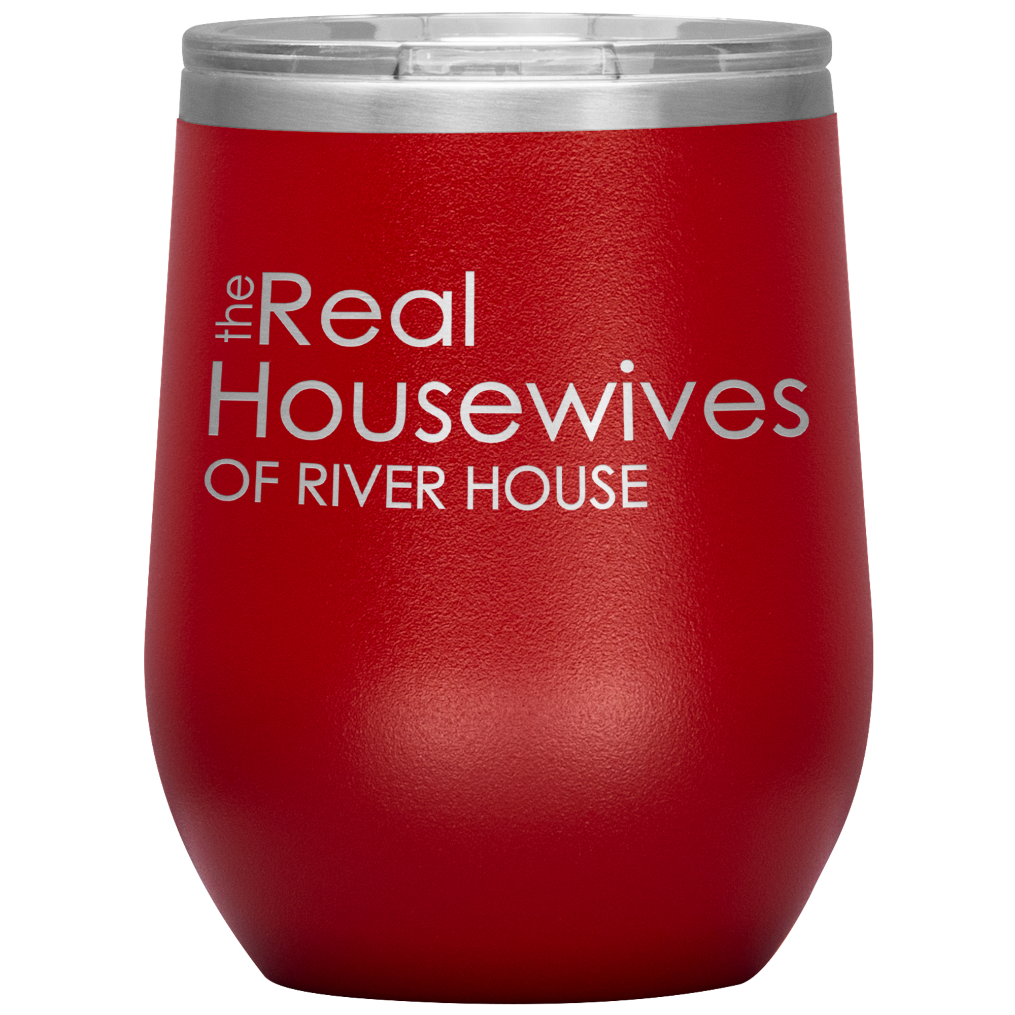 TRH-_River_House_12oz_Wine_Tumbler_Red_Mockup.png_15385401