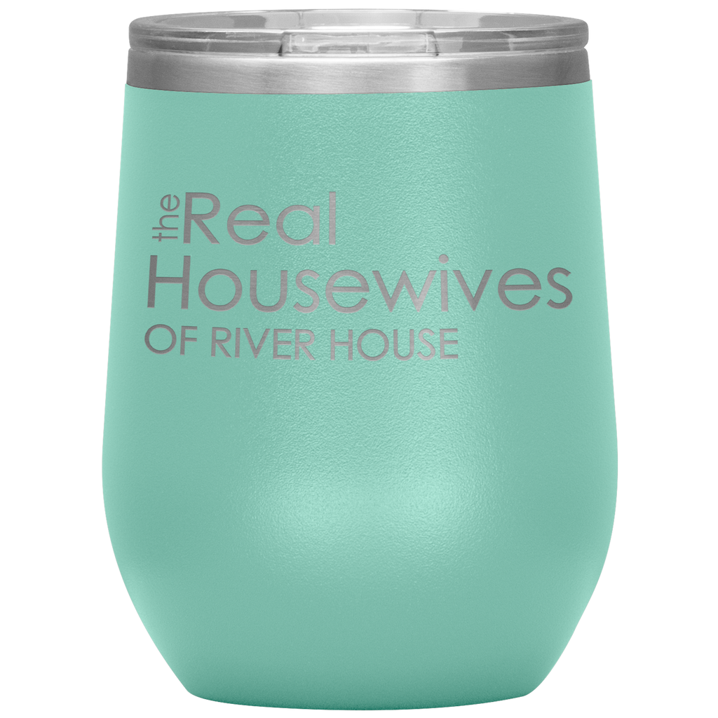 TRH-_River_House_12oz_Wine_Tumbler_Teal_Mockup.png_15385406
