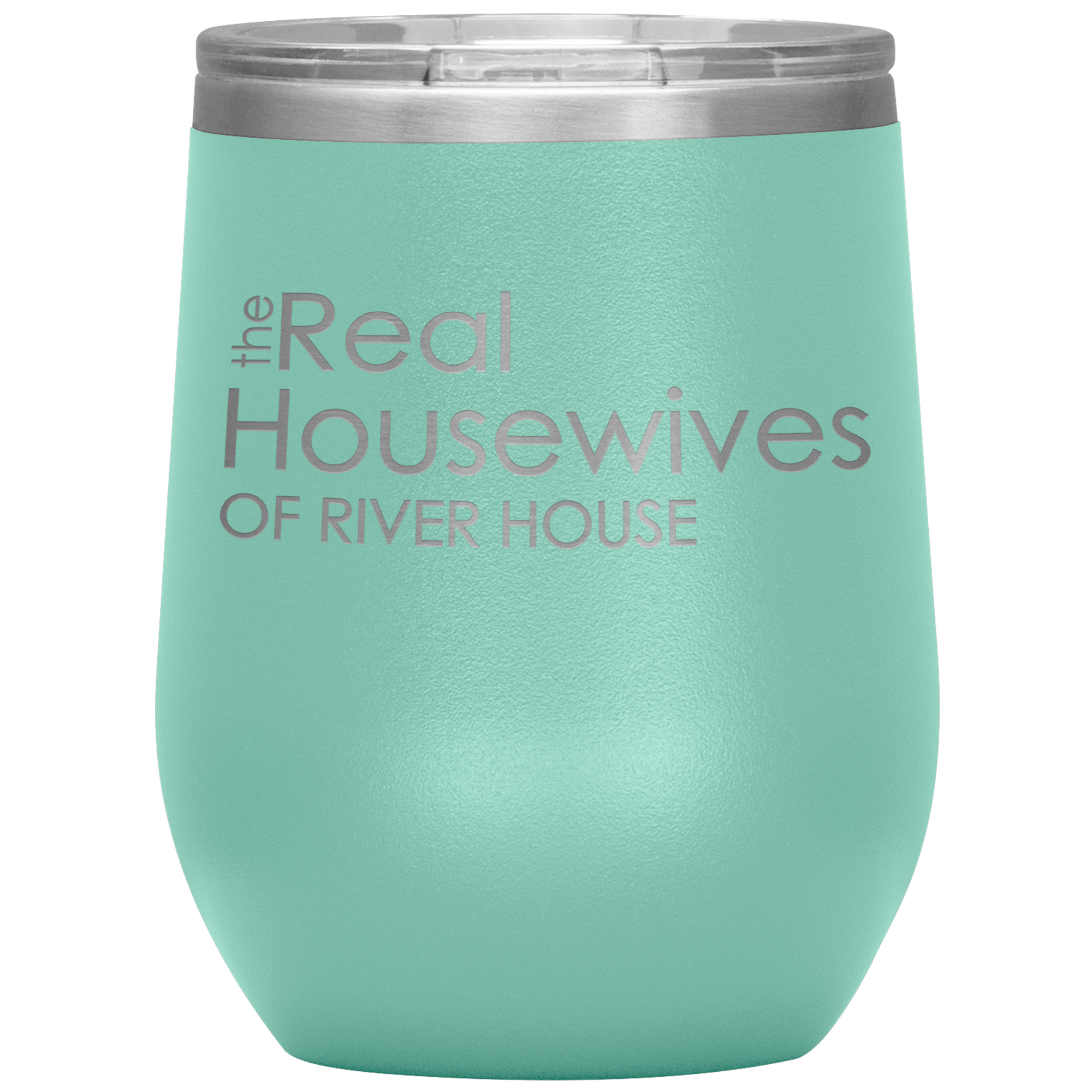 TRH-_River_House_12oz_Wine_Tumbler_Teal_Mockup.png_15385406