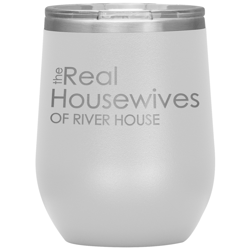 TRH-_River_House_12oz_Wine_Tumbler_White_Mockup.png_15385400