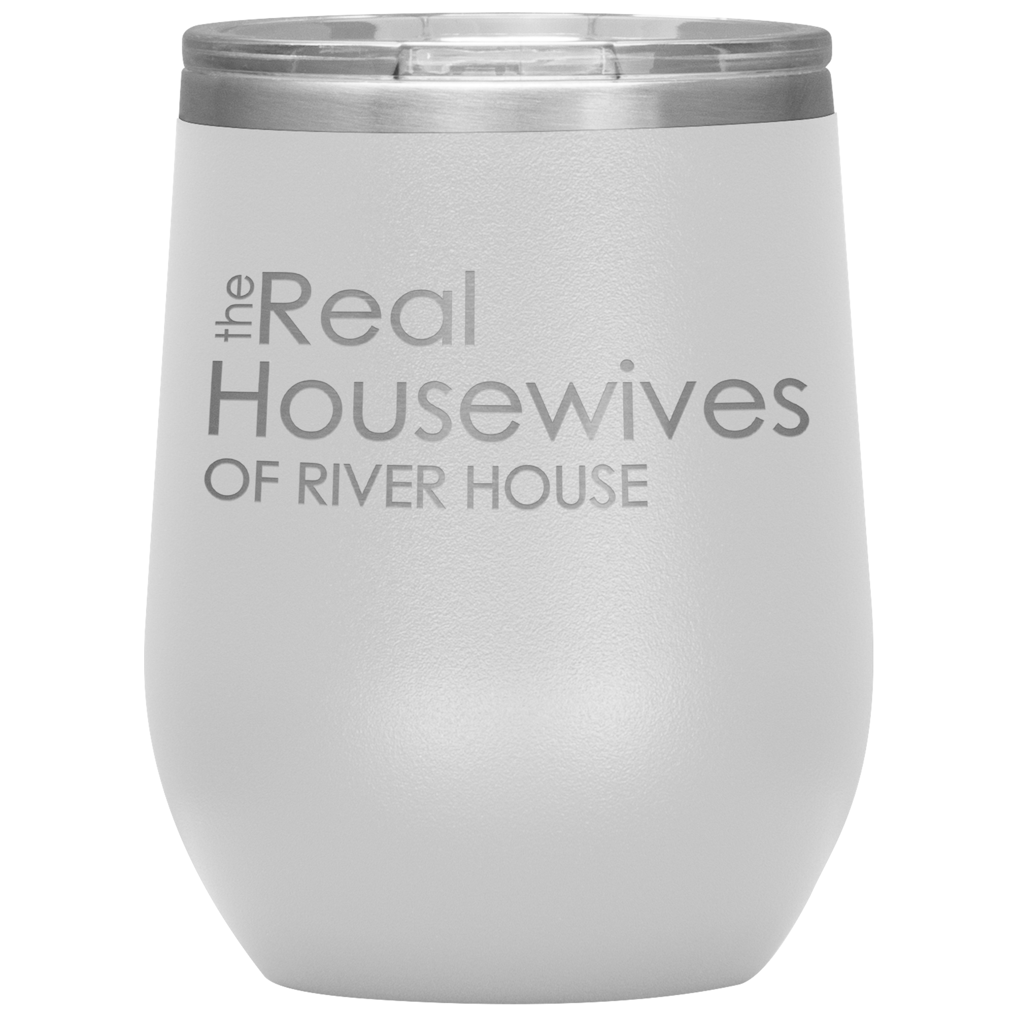 TRH-_River_House_12oz_Wine_Tumbler_White_Mockup.png_15385400