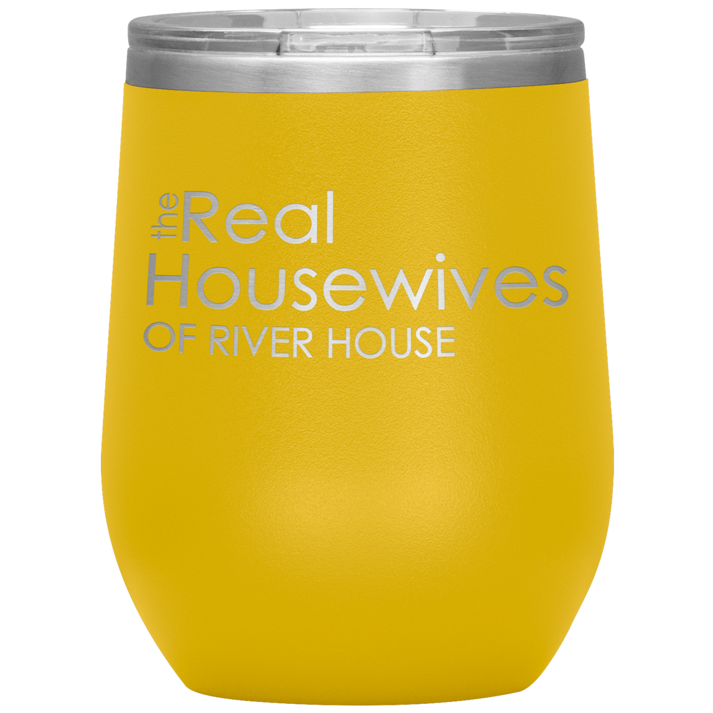 TRH-_River_House_12oz_Wine_Tumbler_Yellow_Mockup.png_15385403