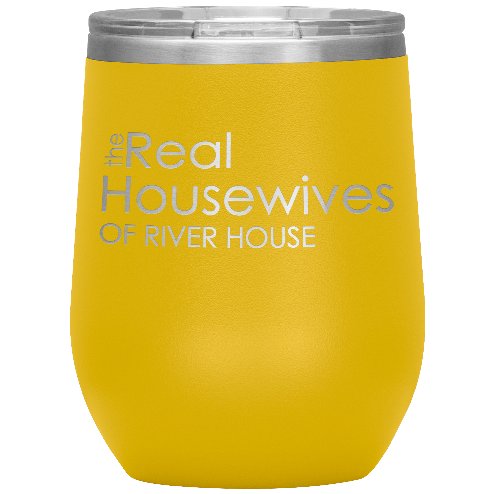 TRH-_River_House_12oz_Wine_Tumbler_Yellow_Mockup.png_15385403