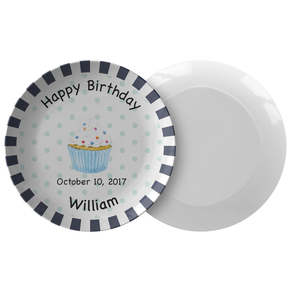 William Birthday