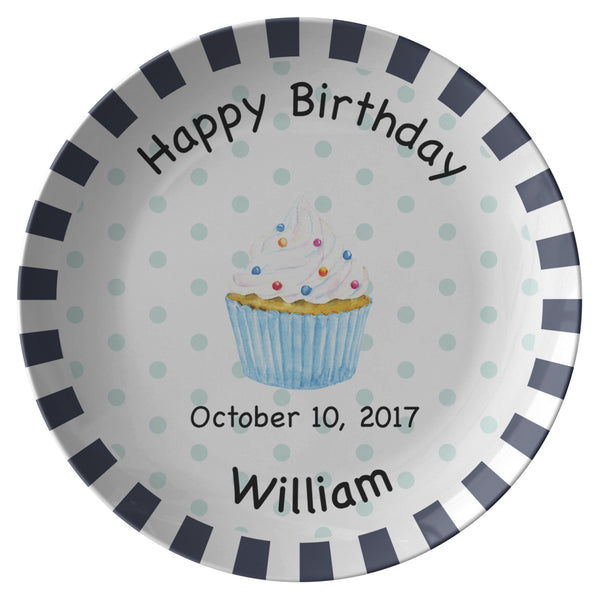 William Birthday