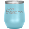 The Real Housewives of Briarwyck - 24th Ave Designs